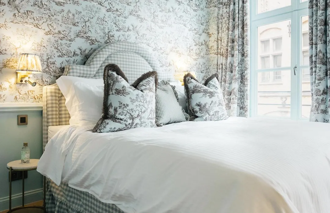 Maison Olive-1