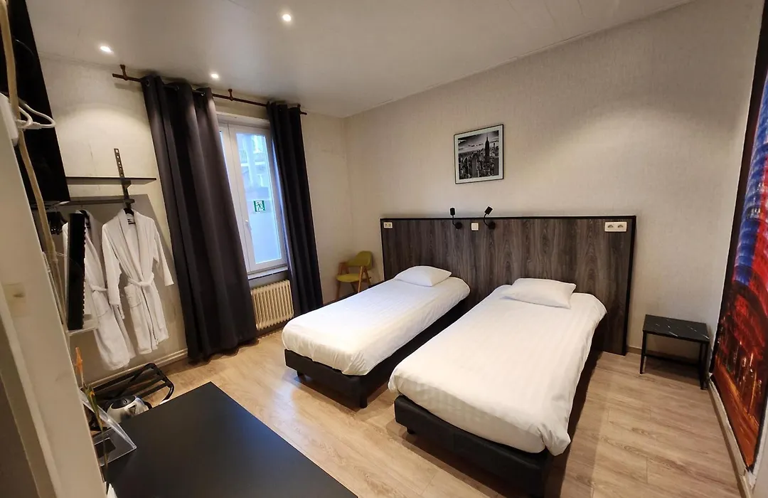 Albert - Rooms-1