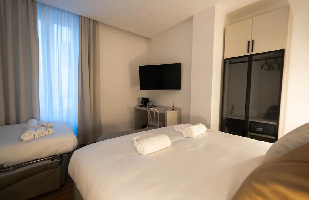 56 Orange Street Luxury Accommodation-1
