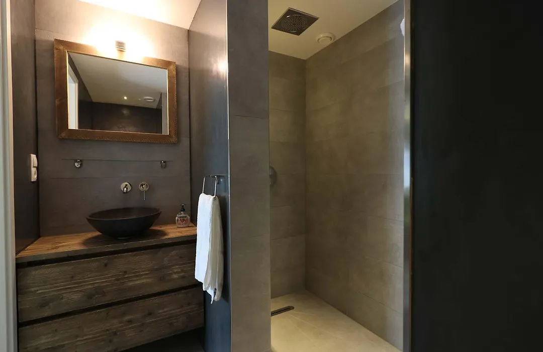 B&B Eemswolde-1
