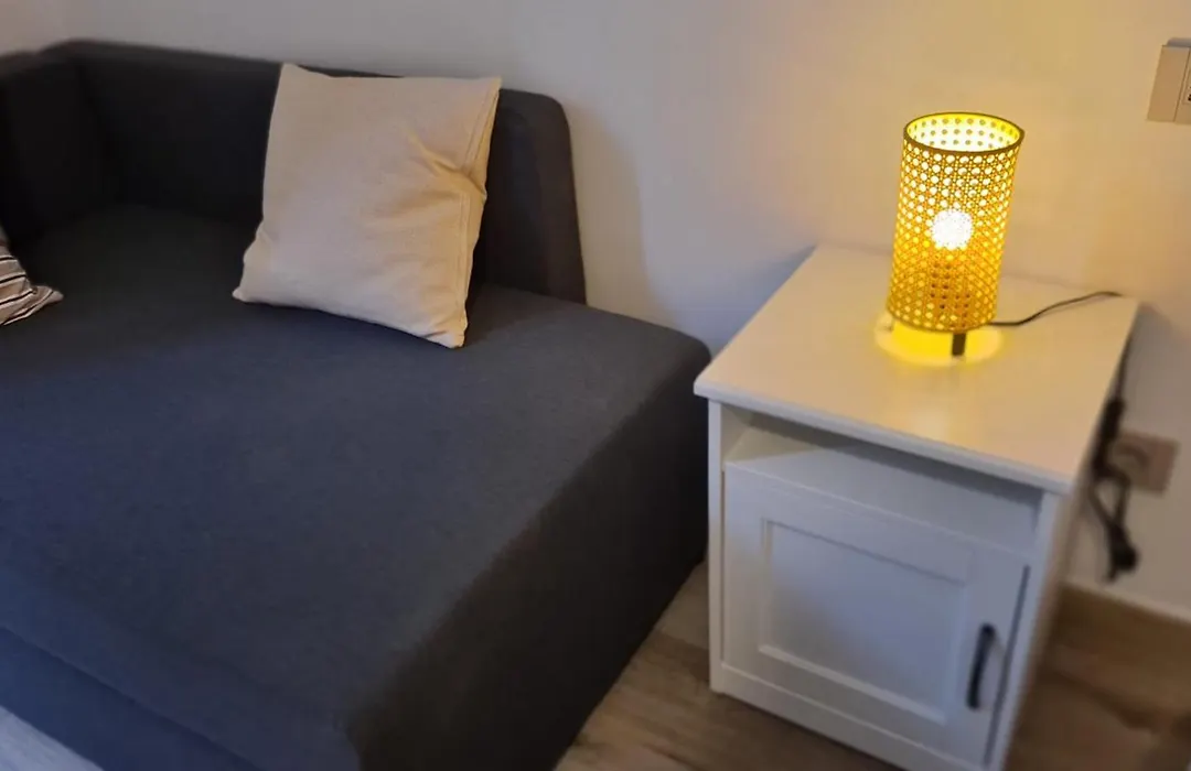Bona Sforza Suites-1