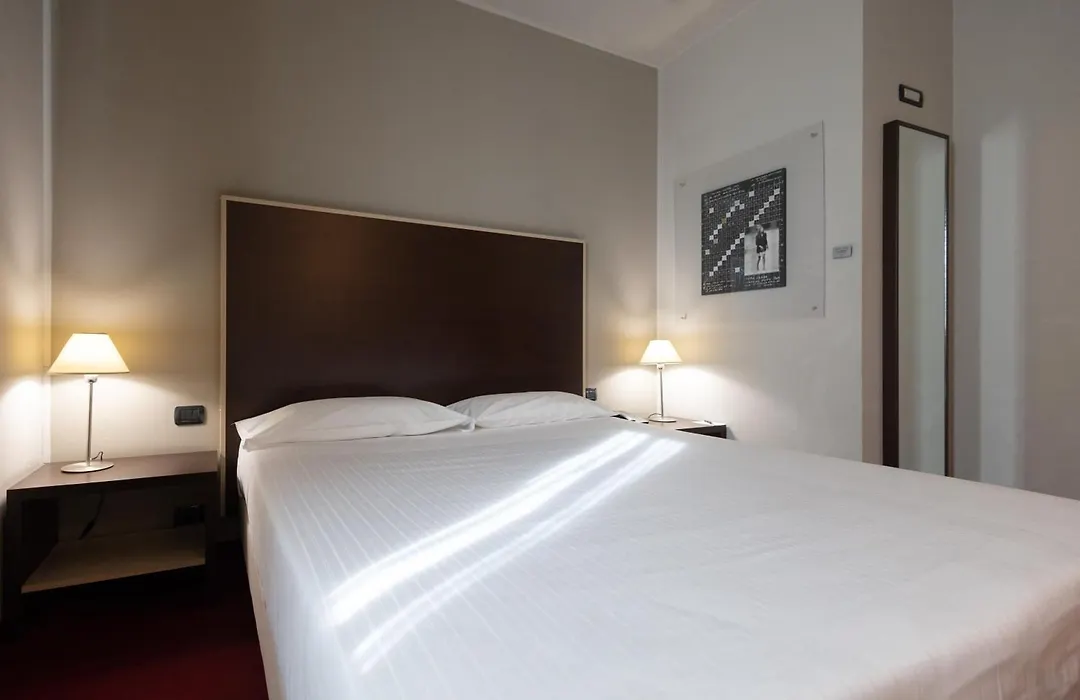 Art Hotel Olympic-1