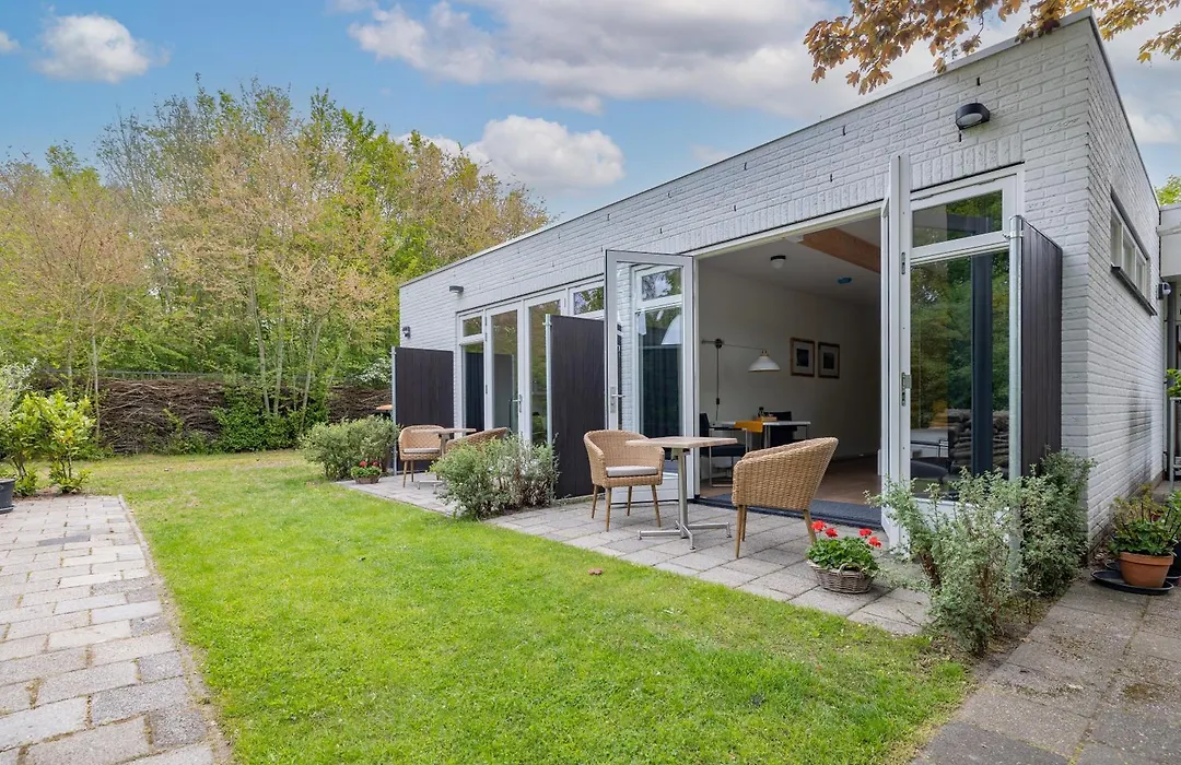 B&B Kroontjesduin-1