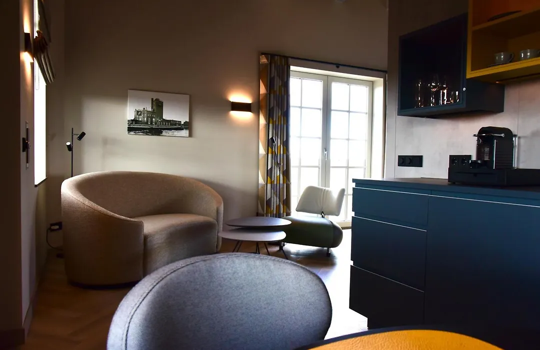 B&B Mouttoren Weert-1