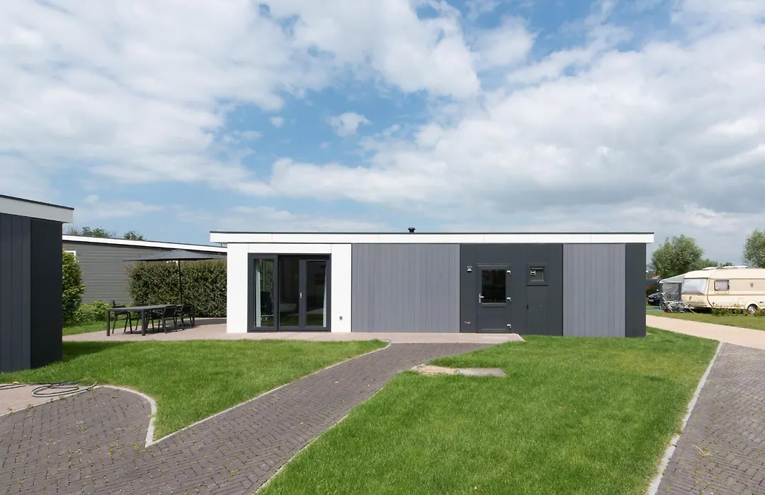 Kompas Camping VZW- Westende-1