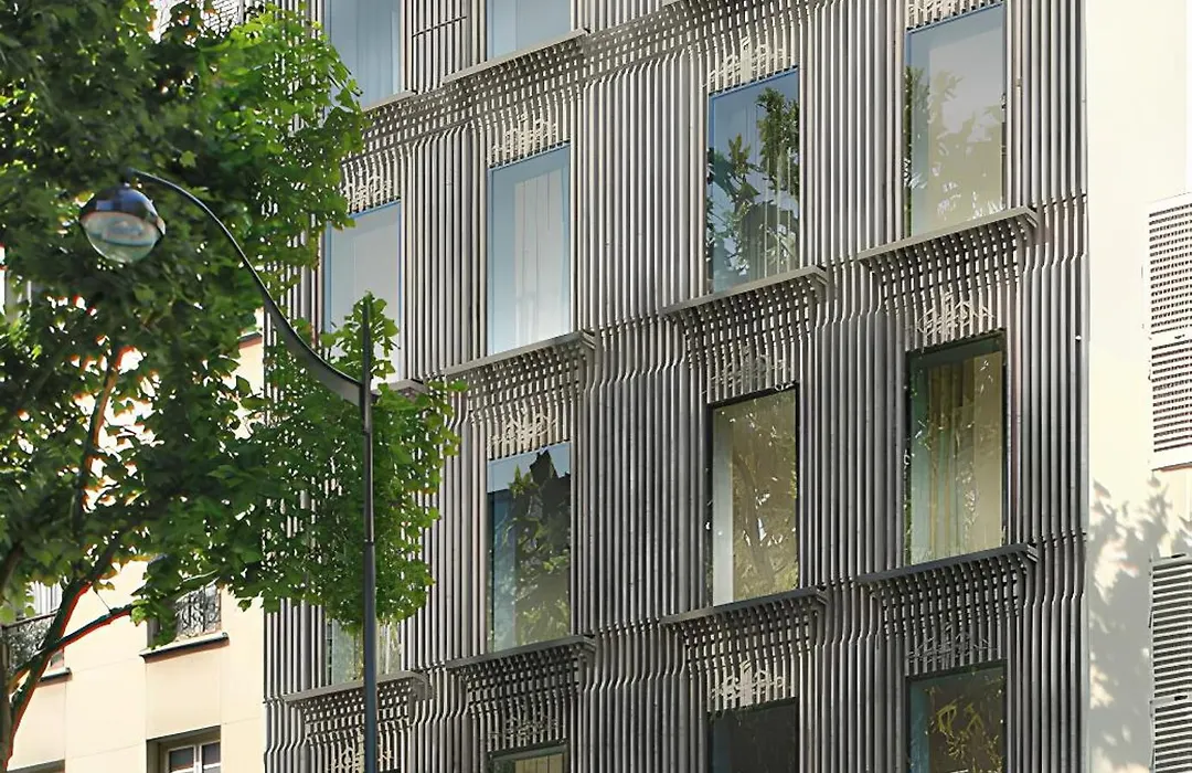 Maison Cassandre-1