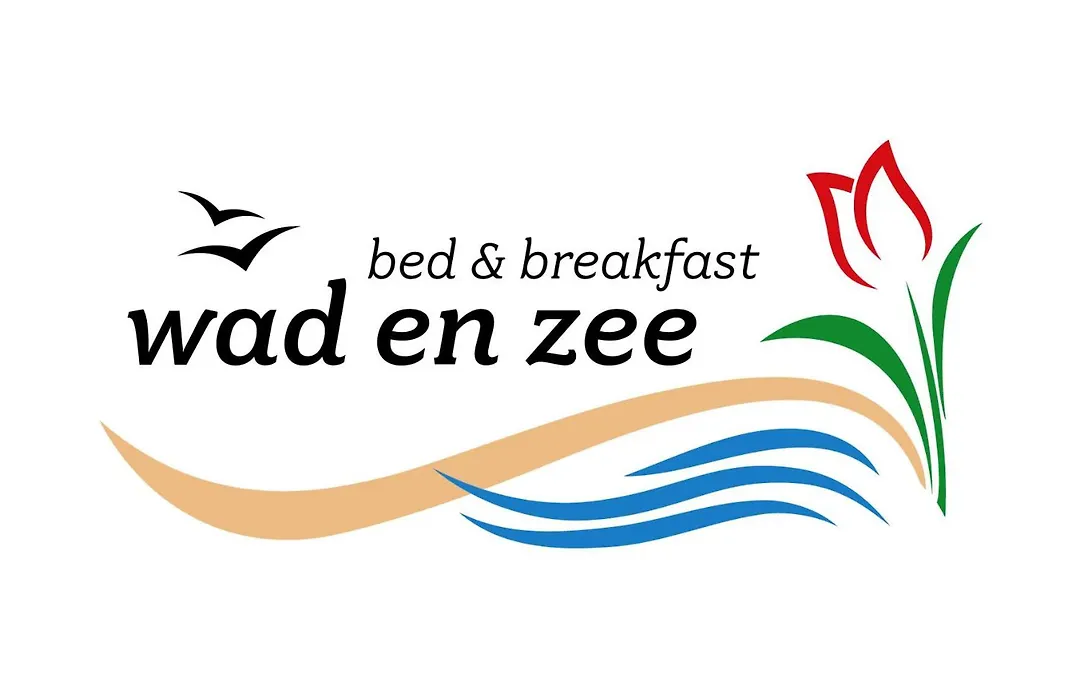 B&B Wad en Zee-1