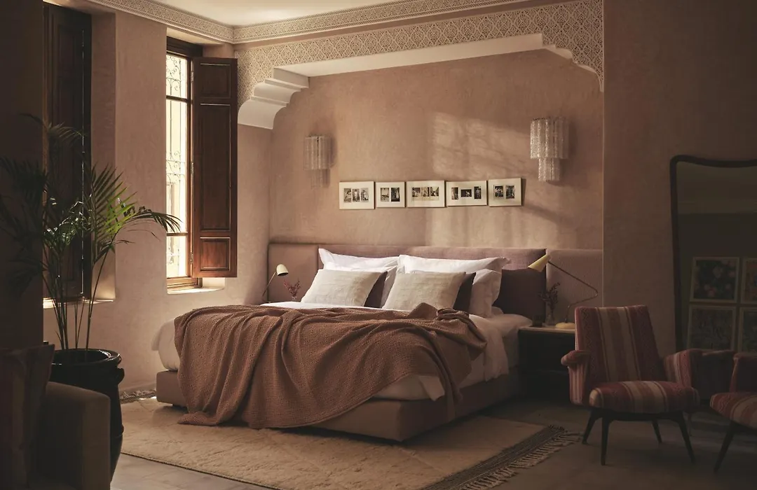 Izza Marrakech-1