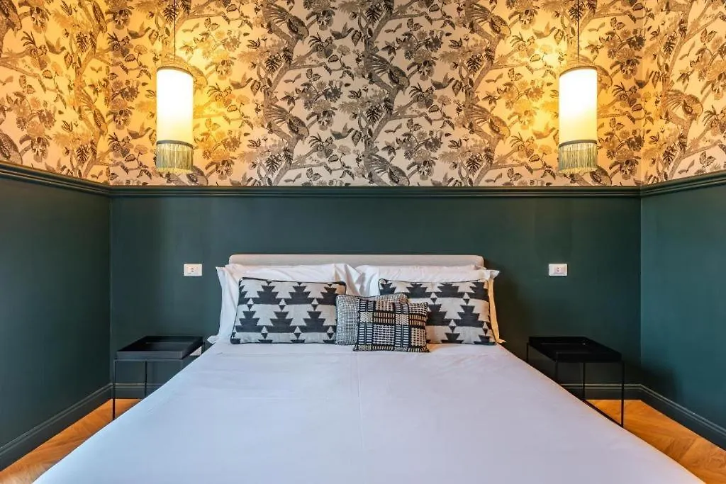 Voluta Suites-1