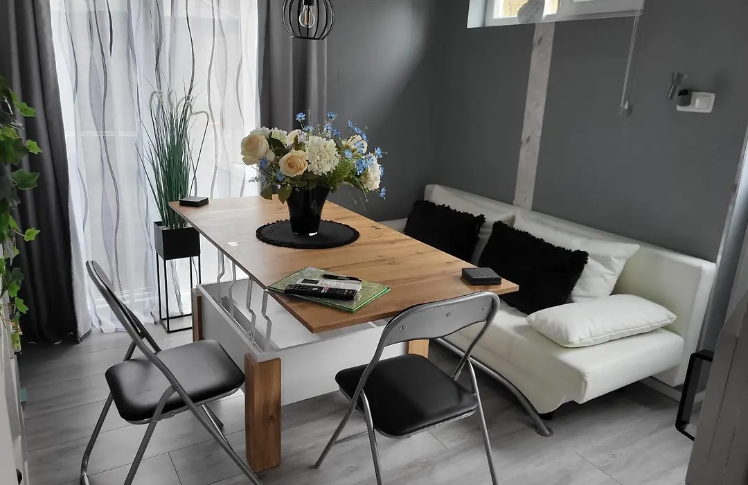 B&B Mooi Betuwe-1