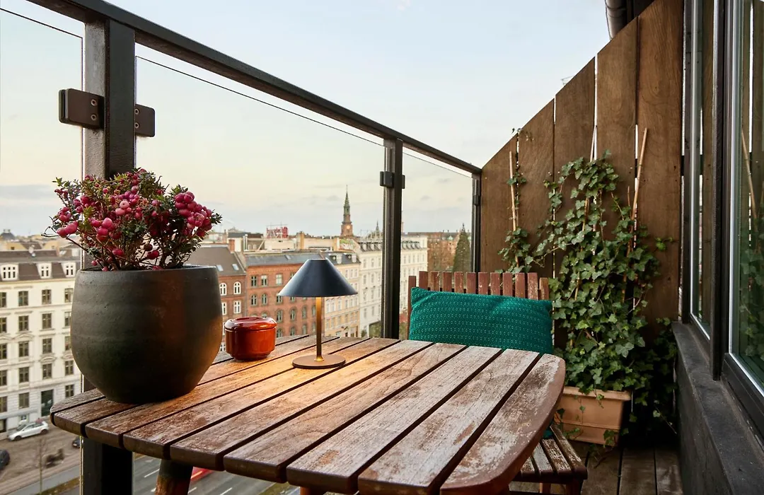 Manon Les Suites Guldsmeden-1
