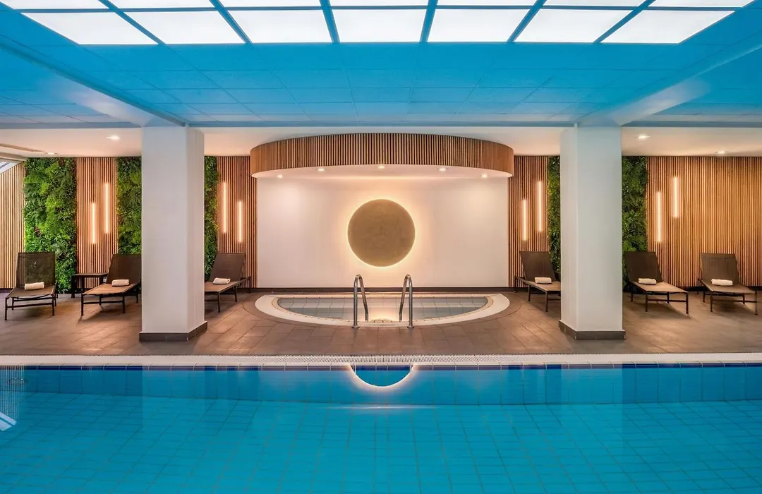 Munich Marriott Hotel-1