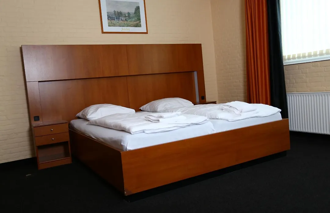 Wunderland Kalkar-1