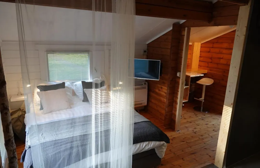 Scandinavisch dorp-1