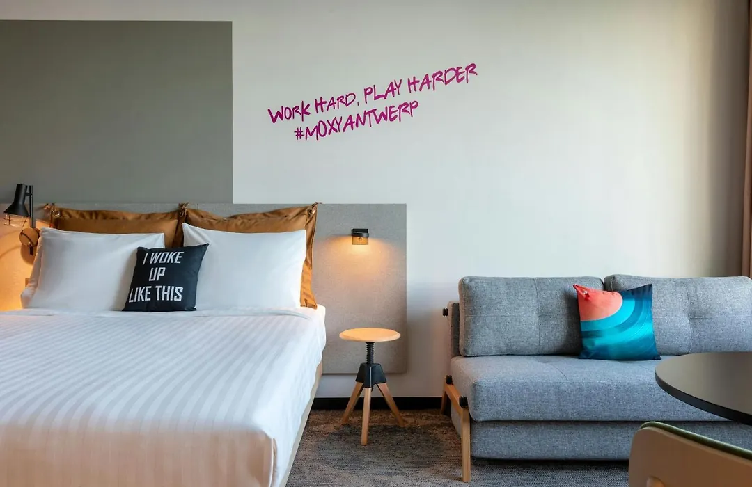 Moxy Antwerp-1