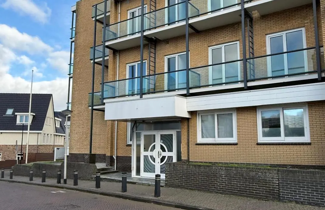 Victor Hotel-1