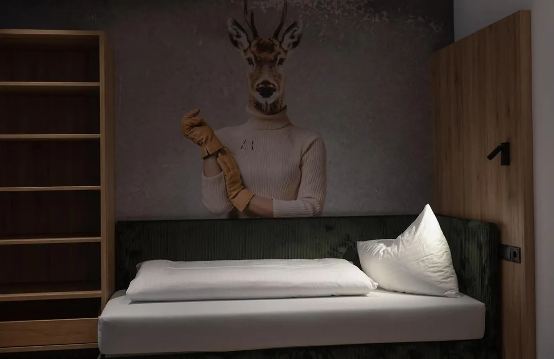 Hotel Lamtana-1