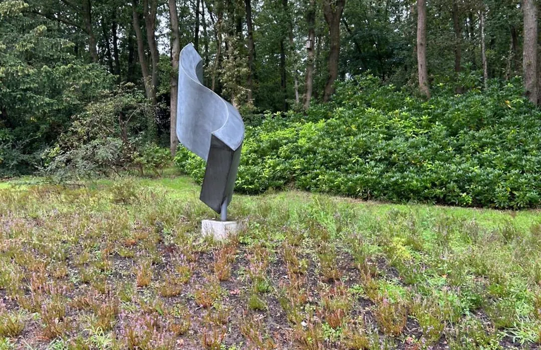 Rietveld huis-1