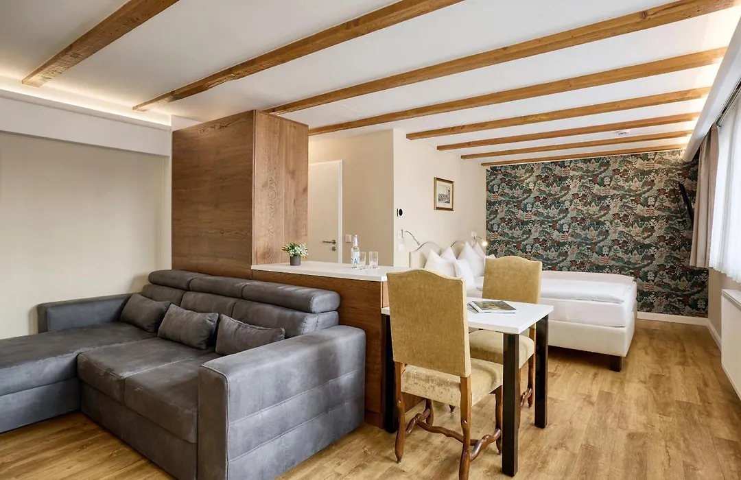 Hotel Kraft-1