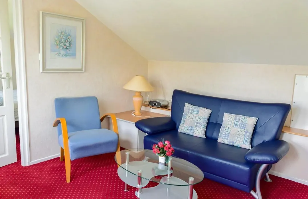 B&B Vouwere-1