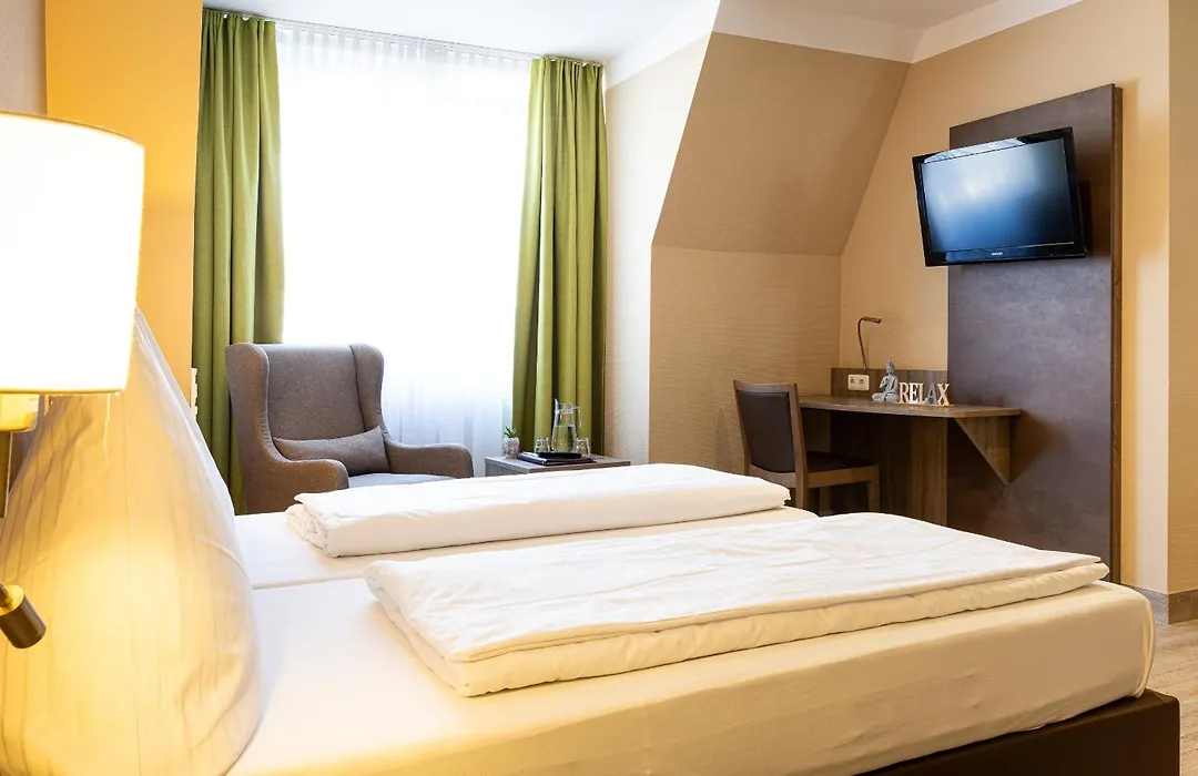 Hotel Aulmann-1