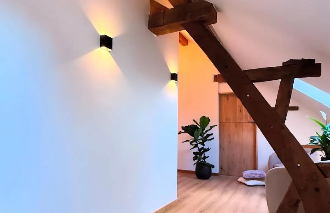 Hoeve Berghof-1
