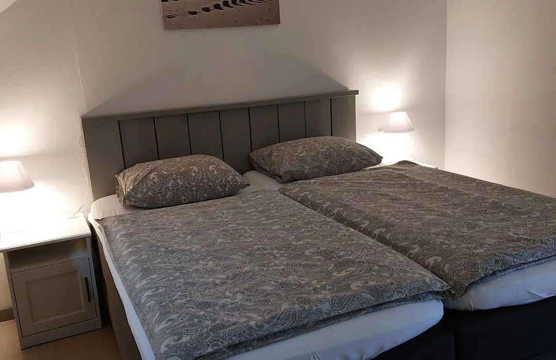 B&B Bouwmanshoeve-1