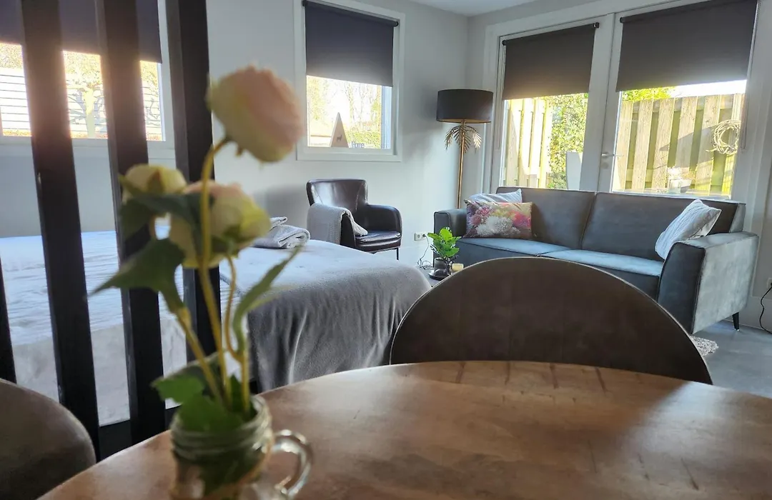 B&B Trust-1