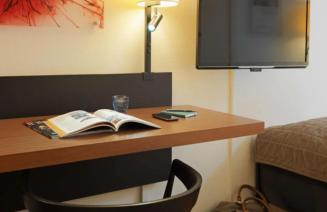 Scandic Webers-1