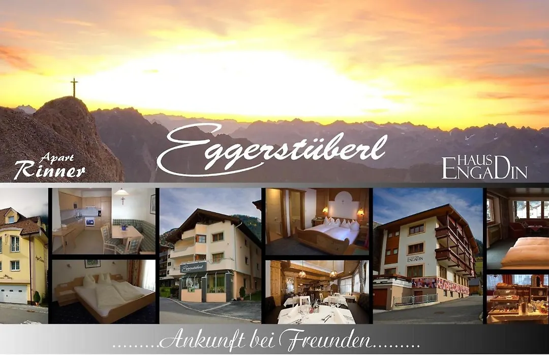 Eggerstueberl-1