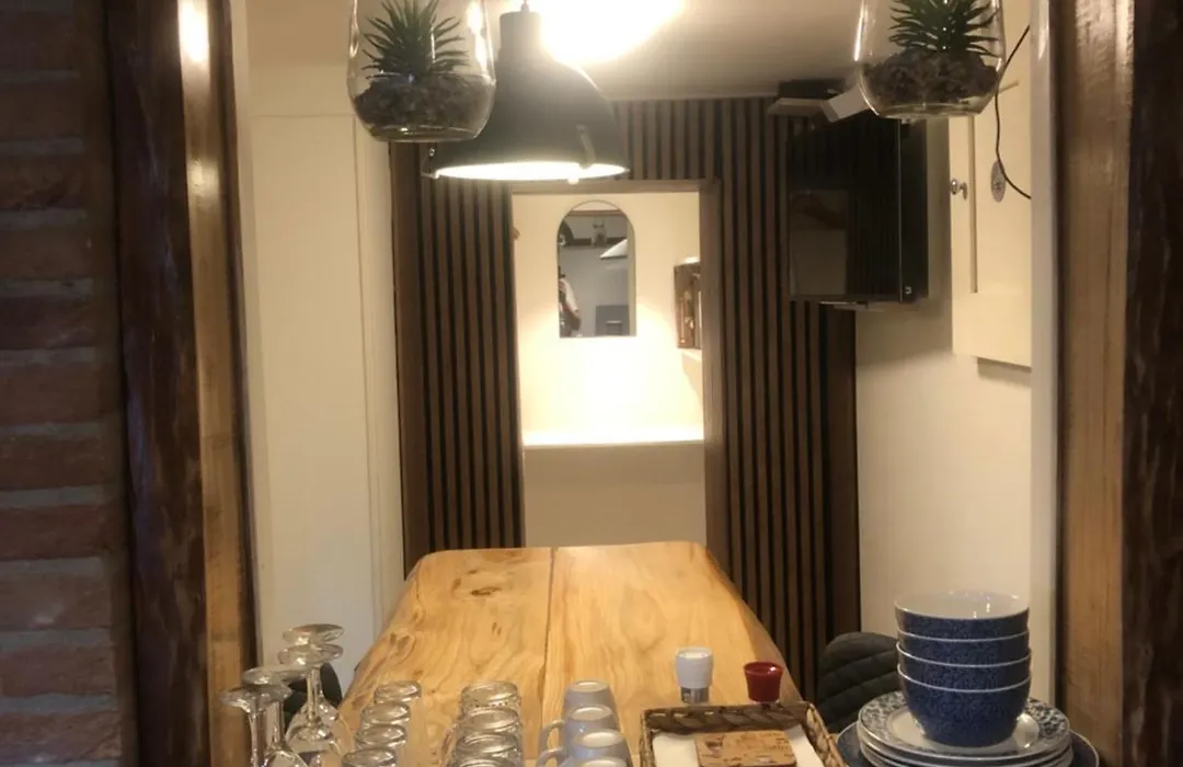 B&B Casandra-1