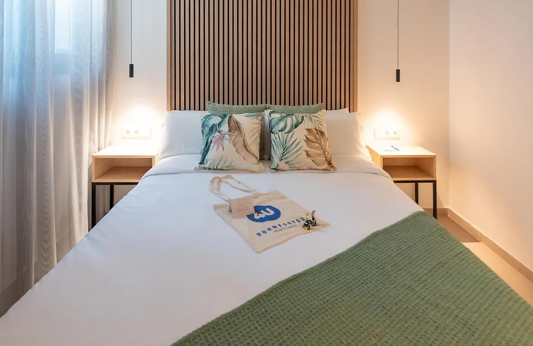 Dorm4You Arena-1