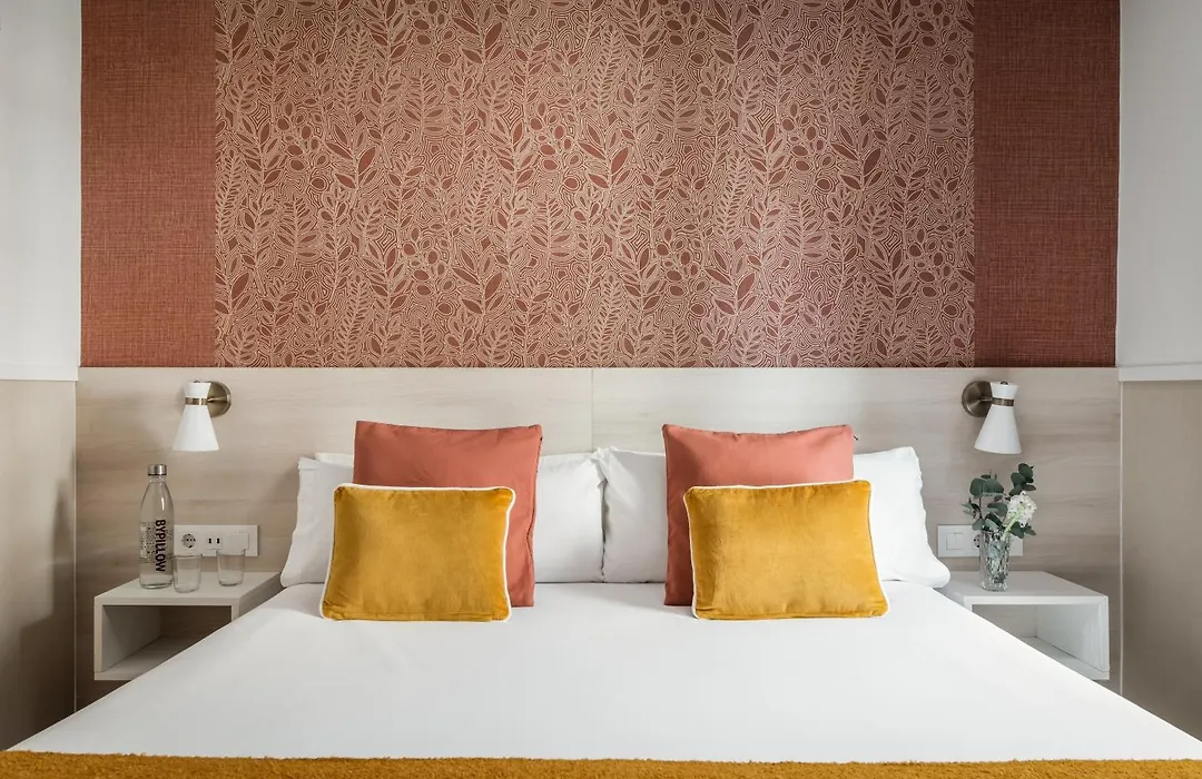 Bypillow House-1