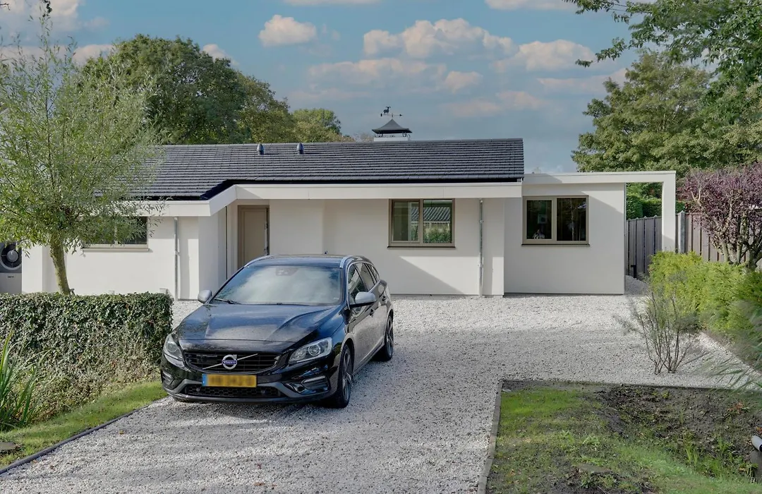 De Duindoorn-1
