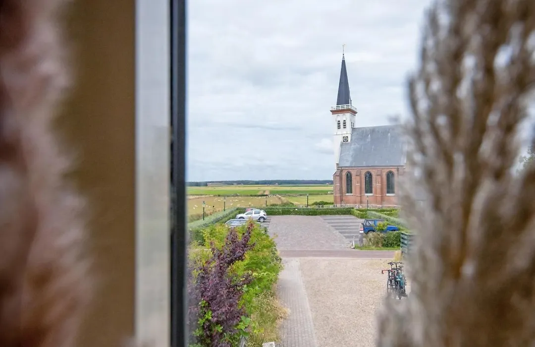 Loodsmans Welvaren-1