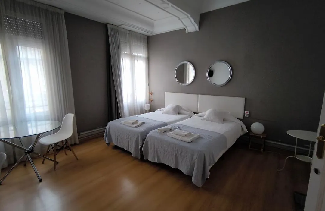 7 Moons B&B-1
