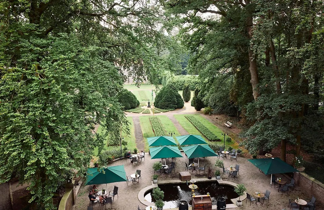 Landgoed Ehzerwold-1
