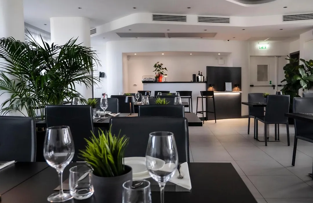 Loto Business Hotel-1