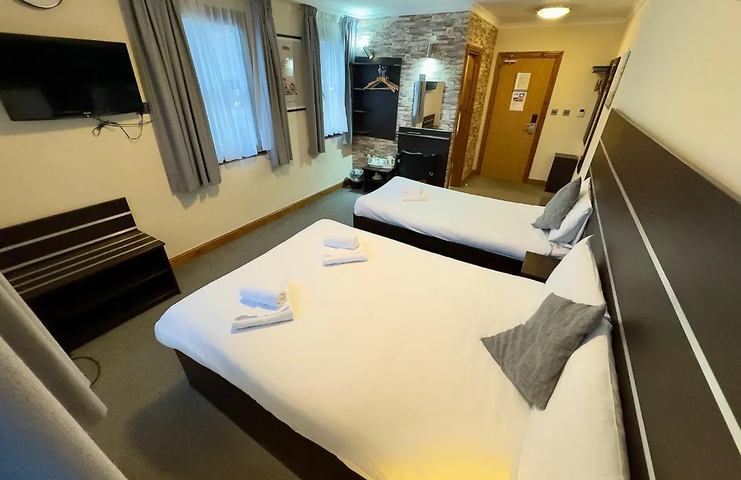 Epsilon Hotel-1
