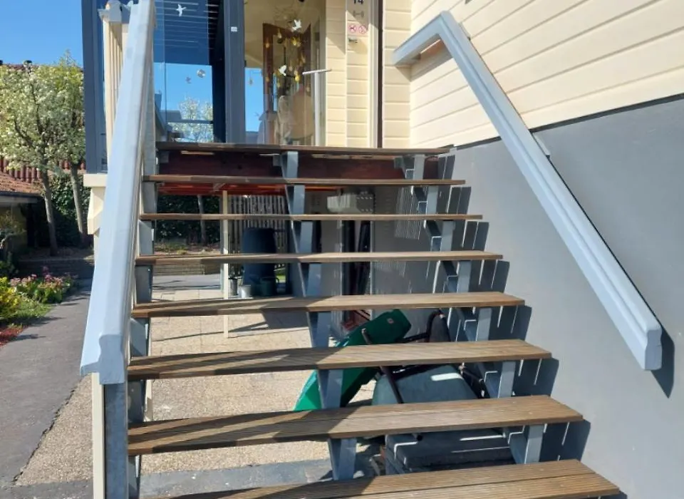 B&B Rehoboth-1
