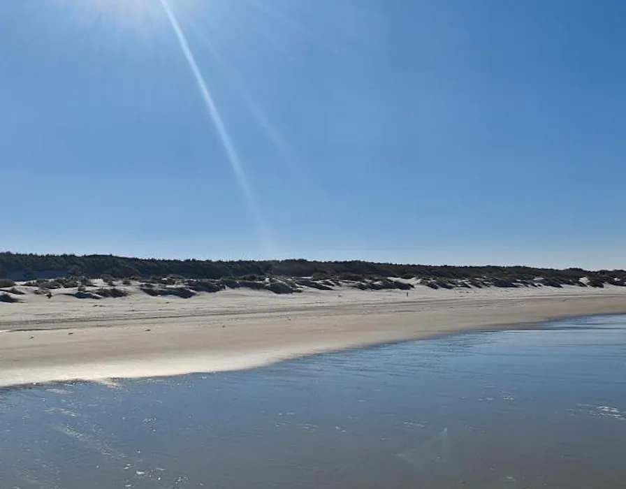 Pension Bakema Ameland-1