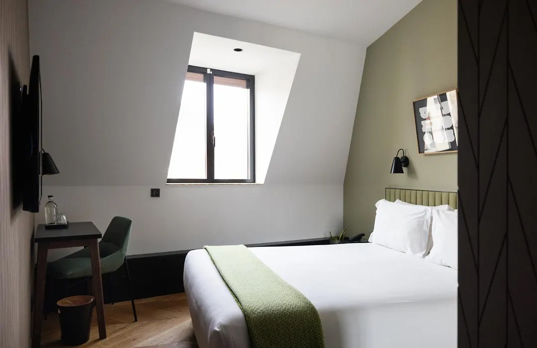 Hotel Hotel Lisboa, a Member of Design Hotels-1