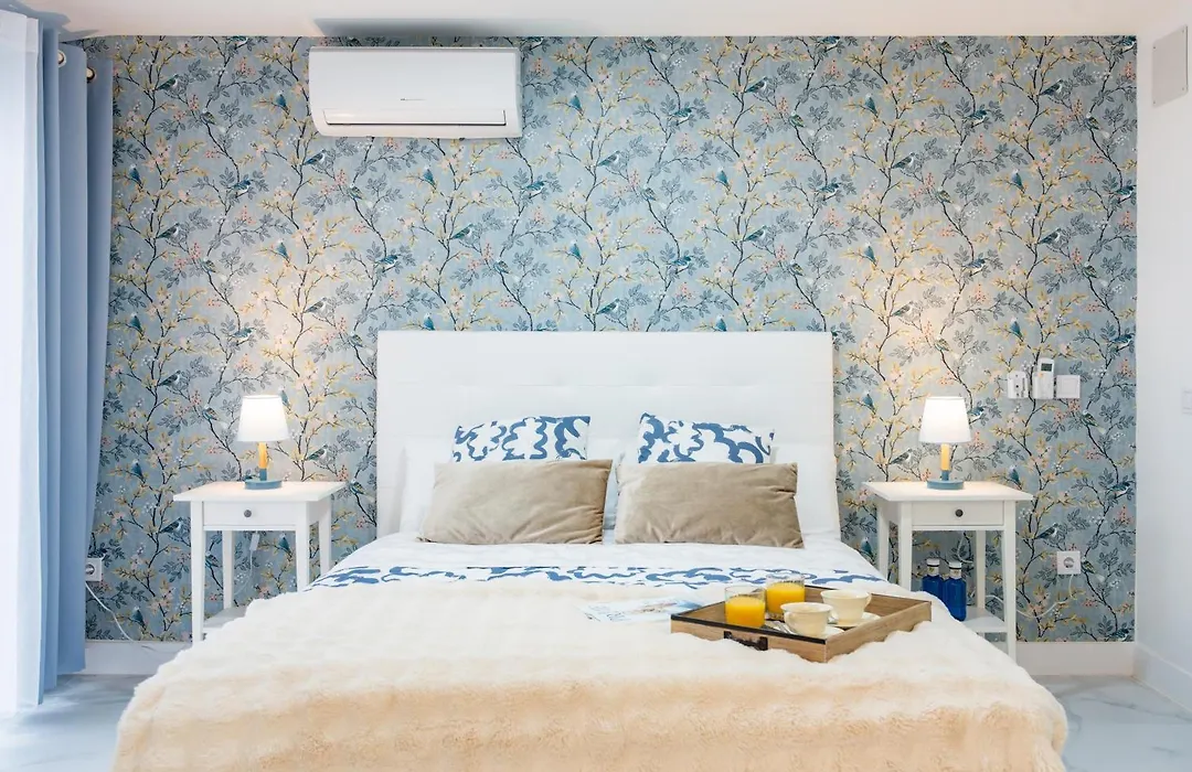 Bety Dreams Apartments-1