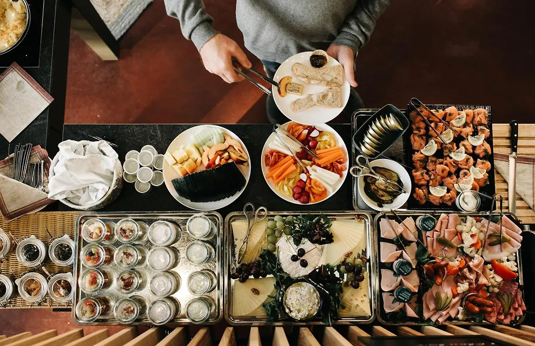 Hotel Rossi-1