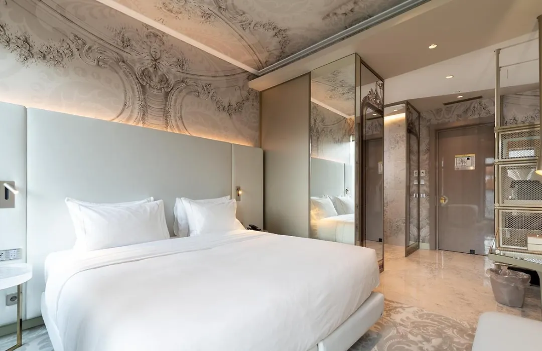 Dos Reis By The Beautique Hotels-1