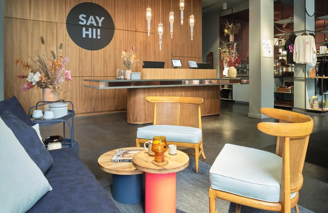 Lyf East Frankfurt-1