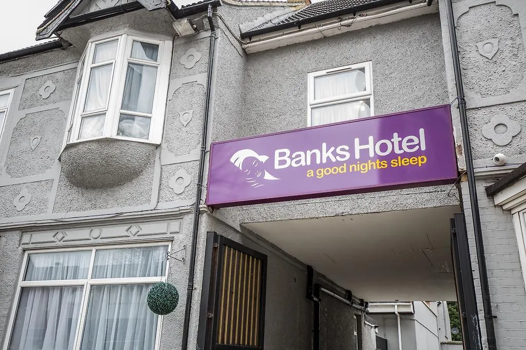 Banks Hotel-1