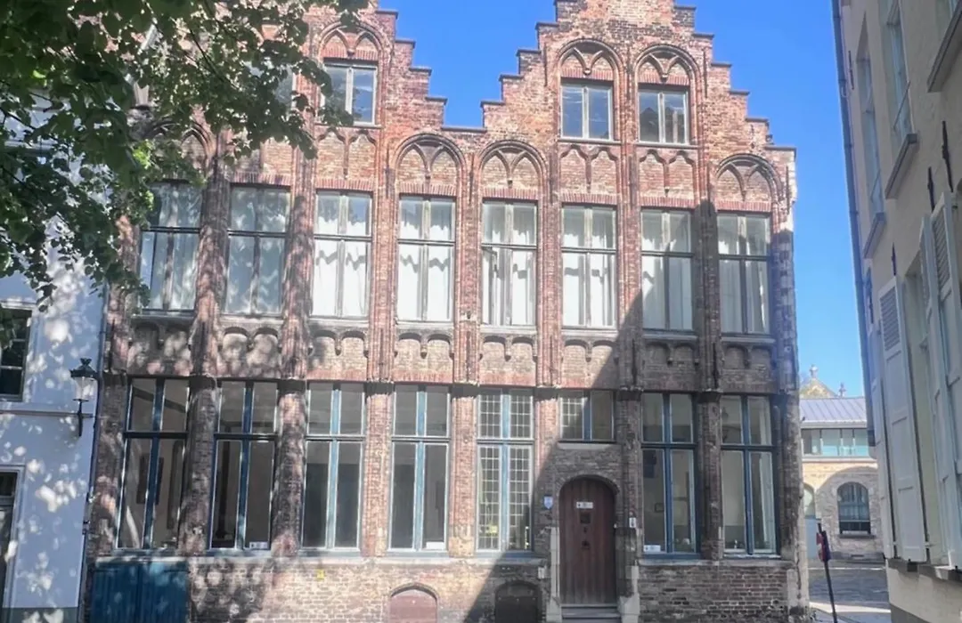 Experiencebruges-1