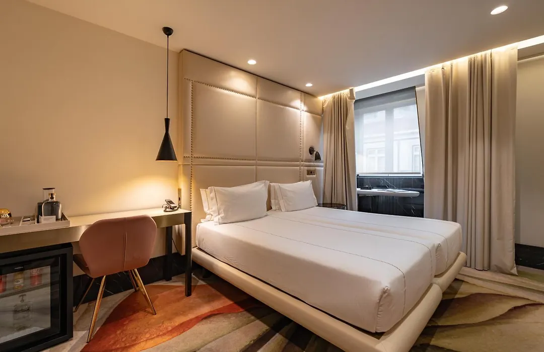 Madalena By The Beautique Hotels-1