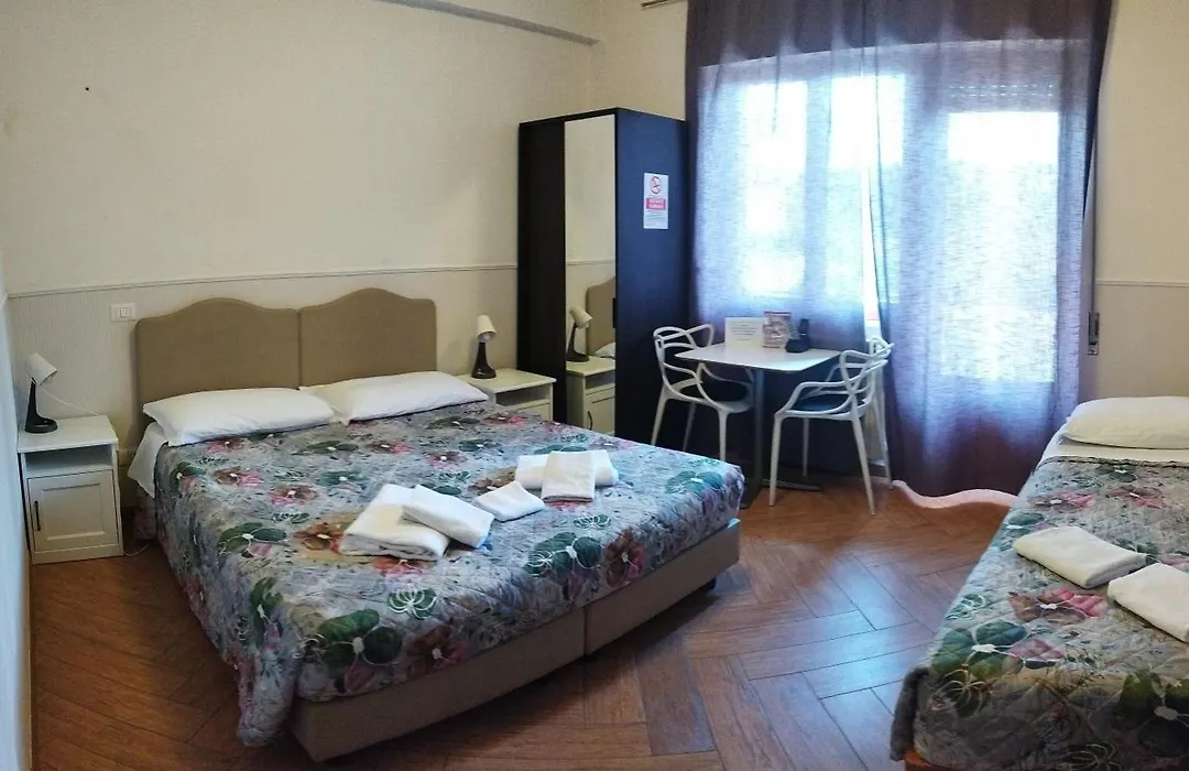 Casa Celeste-1